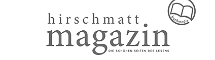 Hirschmatt Magazin